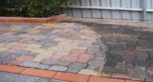 powerwashed_bricks_image