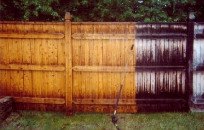 pressurewashing_image